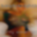 Horny woman Antioch, wanting