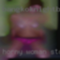 Horny woman story