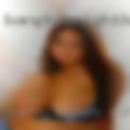 Horny women Edmonds