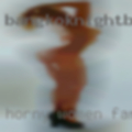 Horny women Farmville, Virginia