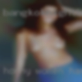 Horny women Hartwell