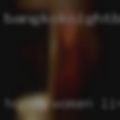 Horny women Livonia, Michigan