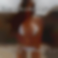 Horny women Livonia, Michigan