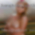 Horny women Medway