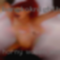 Horny women Morganza