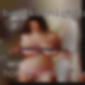 Horny women Norway