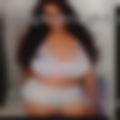 Horny women Safford