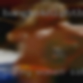 Horny women Safford