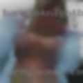 Horny women Santa Clarita