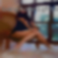 Horny women Santa Clarita