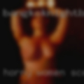 Horny women Scottsburg