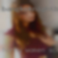Horny women Scottsburg
