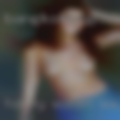 Horny women Walton Beach
