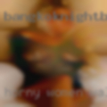 Horny women Walton Beach