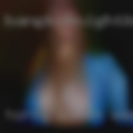 Horny women wanting