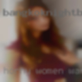 Horny women wanting
