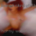 Horny women