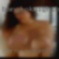 Horny women