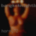 Horny