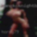 Horny
