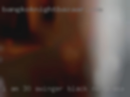 I am 30 swinger Black, No drama, and beach discreet near Corpus Christi.