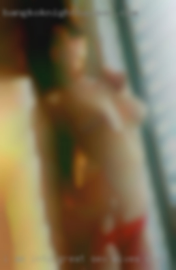 I am into great sex wives chat, kinks, more.