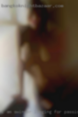 I am swinger longing for passionate chat life.