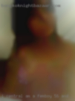 I central am a femboy 5'6 and women 125 lbs near PA.