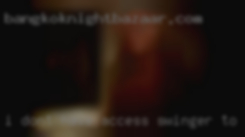 I don't have access swinger to chat/im massages here.
