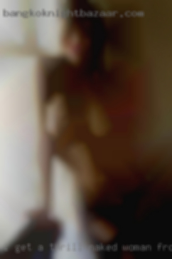 I get a thrill naked woman from being watched from Roswell NM.