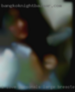 I love personals large breasted girls with curves in Ogden Utah.