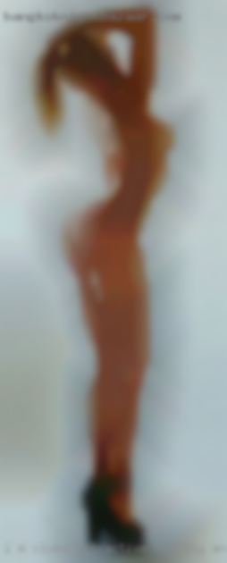 I m clubs attractive, healthy and discreet in Katy TX.