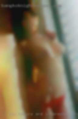 If you mature are interested from Byrdstown TN, write only to me.