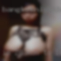 I'm 28 mom to love a 4 year fuck old little girl from Tennessee.