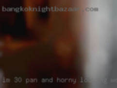 I'm 30 Pan and horny looking women for fun from Payson.