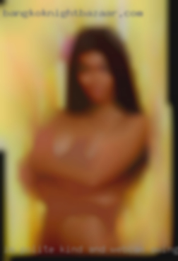 I'm polite, kind, and webcam swingers considerate near Orlando FL.