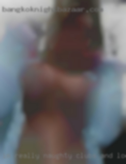 I'm really naughty clubs and looking swinger for fun near Christchurch.