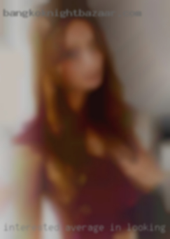 Interested average in looking discreet hookups, fwb.