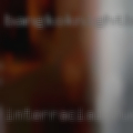 Interracial fucking swingers