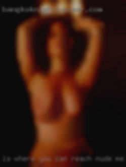 Is where you can reach nude me.