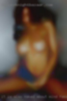 It is also naked about mind females release.