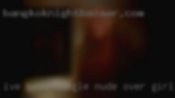 I've been single nude over girls 7 years now near Kenilworth.