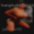 Jackson