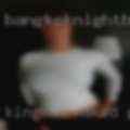 Kingman naked girls