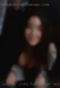Lady for clubs fun swinger and pleasurable times.