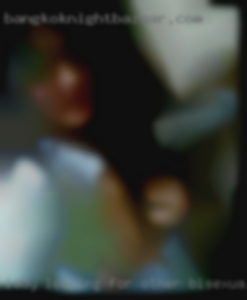 Lady looking for other bisexual women in Seguin Texas.