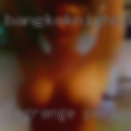 Lagrange personal