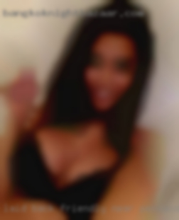 Laid back, friendly near Pensacola Florida, open clubs to new local things.