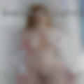 Leaked nudes girls Belton