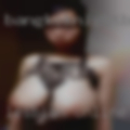 Lesbian online dating services
